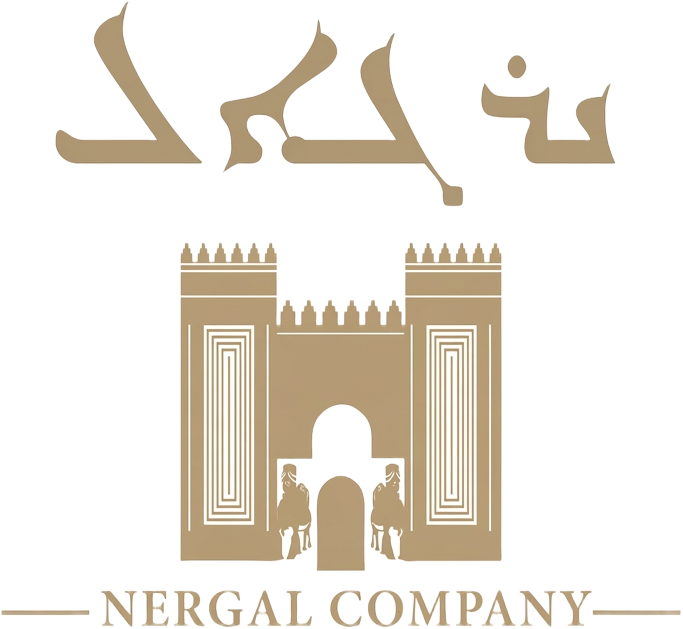 Nergal Group